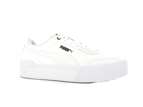 pumas chaussure