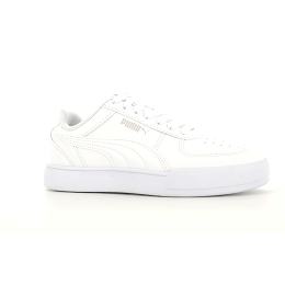 PUMA 382056<br>Blanc