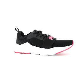 PUMA 374214<br>Noir Rose