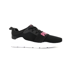 PUMA 374216<br>Noir Rose