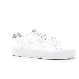 PUMA 386194<br>Blanc Argent