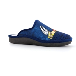 ELUE PAR NOUS ASTERIX<br>Marine