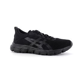 ASICS GEL QUANTUM LYTE<br>Noir