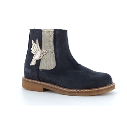 BOPY SAFALOU<br>Marine Sable