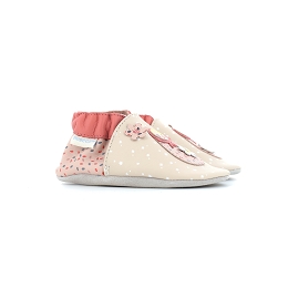 Robeez fille outlet