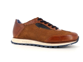 BUGATTI 332-A0210<br>Cognac