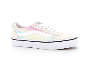 VANS MY WARD CHROMA<br>Multicolore