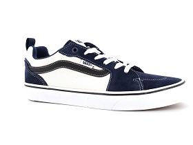 La halle online aux chaussures vans