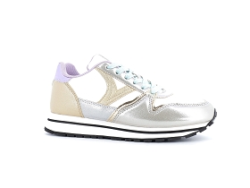 VICTORIA 1141140<br>Lilas