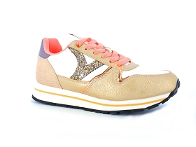 VICTORIA 1141131<br>Nude