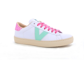 VICTORIA 1126180<br>Blanc Rose