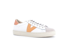 VICTORIA 1126142<br>Blanc Orange