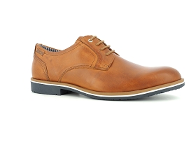 PIKOLINOS LEON M4V 4130<br>Cognac