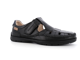 PIKOLINOS MARBELLA M9A-051<br>Noir