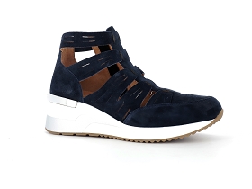 MAM ' ZELLE VACANO CSIJK39A<br>Marine