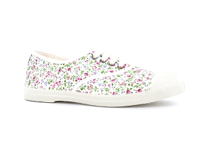 NATURAL WORLD 119<br>Fleur Liberty