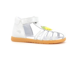 BOPY REGALADE<br>Argent