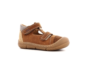 BOPY JACOUR<br>Caramel