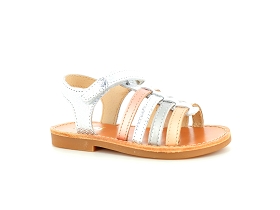 BOPY ELBOSSA<br>Multi Metal