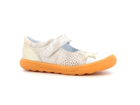 BOPY SMALOCAL<br>Gris