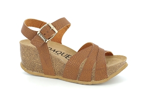 K. DAQUES CALONGE<br>Camel