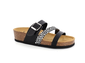 Chaussures k daques sales