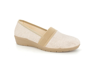 F BRAND 3380<br>Beige Or