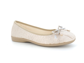 F BRAND 2388<br>Beige Or