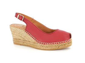 TONI PONS CROACIA<br>Rouge