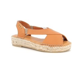 TONI PONS ELDA - P<br>Camel