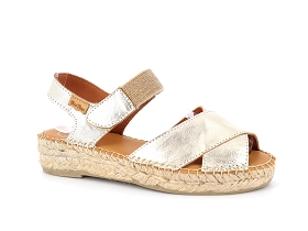 TONI PONS EMILY - P<br>Platine