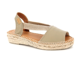 TONI PONS ETNA<br>Olive