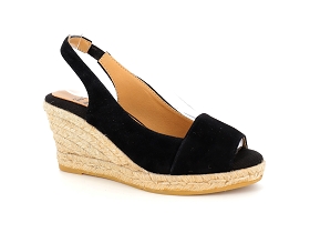 TONI PONS MONZA -A<br>Noir