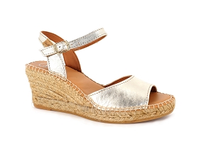 TONI PONS SIA P<br>Platine