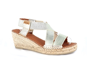 TONI PONS TURA - RC<br>Platine