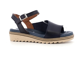 Nu pied dorking deals