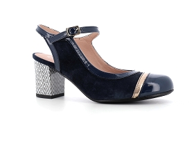 DORKING D9093<br>Multi Bleu