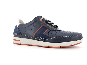 FLUCHOS F1442<br>Marine