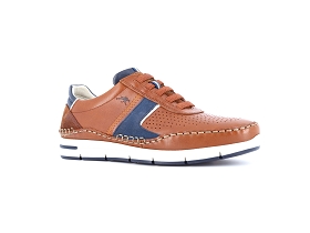 FLUCHOS F1443<br>Camel