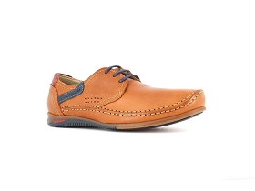 FLUCHOS F8566<br>Camel