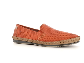 FLUCHOS 8674<br>Orange