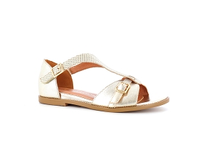 EMILIE KARSTON SOKA - 61372030<br>Platine