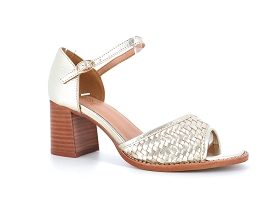 EMILIE KARSTON LISE - 61302030<br>Platine