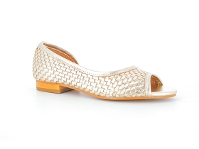 EMILIE KARSTON LULENE - 61313030<br>Platine