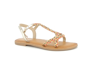 LES TROPEZIENNES CIMONA<br>Multicolore