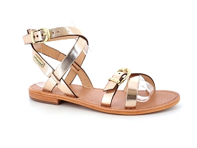 LES TROPEZIENNES HEPANA<br>Or