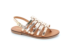 LES TROPEZIENNES HERILO<br>Or