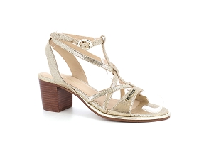 LES TROPEZIENNES LIRAO<br>Or