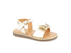 LES TROPEZIENNES IZOR<br>Or