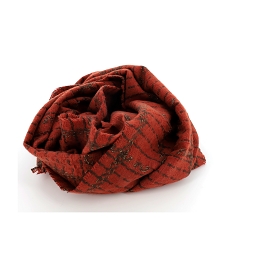 M BRAND 38218<br>Rouille